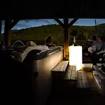 Le Bô&spa * Bussang