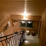 Le Bô&spa * Bussang