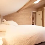 Le Bo & شاليه *