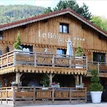 Le Bo & بوسانغ