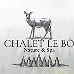 Chalet Le Bô&spa