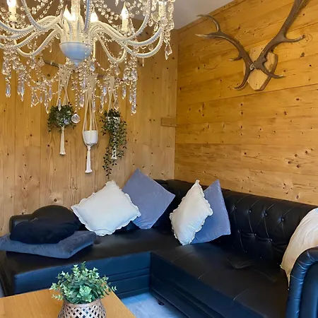 Le Bô&spa *
